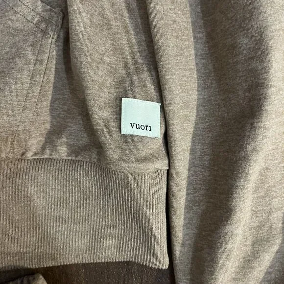 Vuori Matching Set Medium - Picture 5 of 5